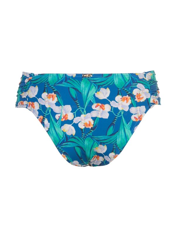 patbo swim sale