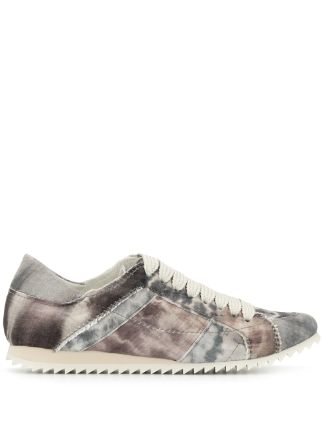 pedro garcia cristina sneakers