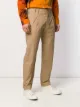 Paul Smith بنطال مُفصل