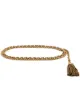 Image 1 of Chanel Pre-Owned 1980's chain belt