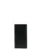 Image 1 of Gucci Pre-Owned 1960's billfold cardholder