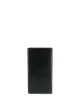 Image 2 of Gucci Pre-Owned 1960's billfold cardholder