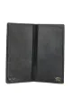 Gucci Pre-Owned 1960's billfold cardholder