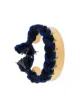 الصورة 1 من Aurelie Bidermann Copacabana bracelet