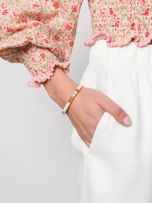 Aurelie Bidermann（オーレリ・ビデルマン）ウィメンズ - FARFETCH