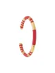الصورة 1 من Aurelie Bidermann Positano bangle