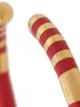 Aurelie Bidermann Positano bangle
