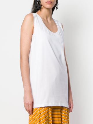 classic tank top展示图