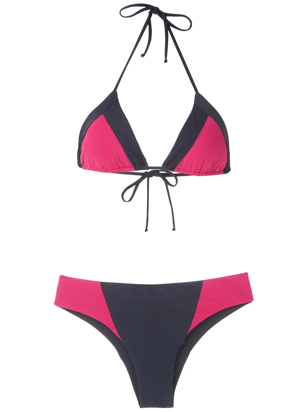 One Piece Swimsuit Girls Swimsuit One Piece Casual Color-Block Adjustable Straps Girls Bathing Suit Swimwear 9-16T - Product Details Teen Girls Swimsuit Full Coverage One Piece Swimsuit Girls Swimsuit One Piece Casual Color-Block Adjustable Straps Girls Bathing Suit Swimwear 9-16T - Product Details Teen Girls Swimsuit Full Coverage