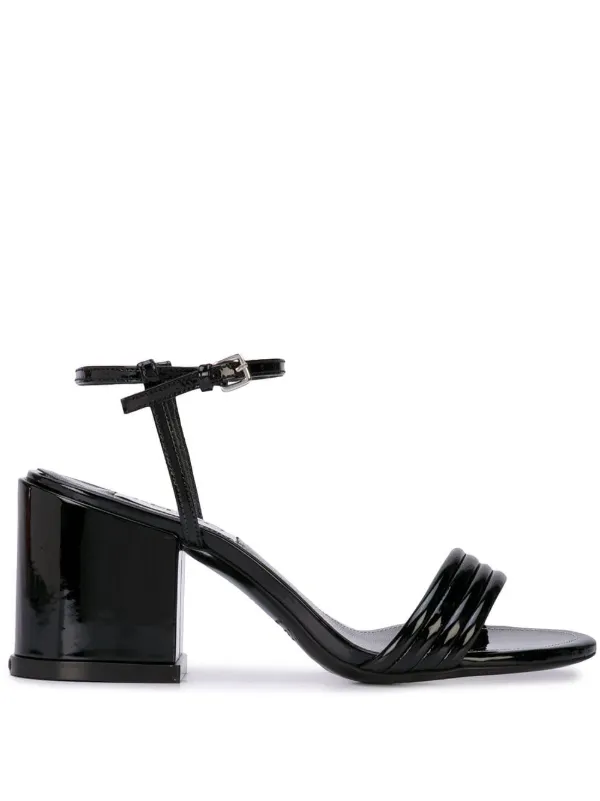 express black sandals