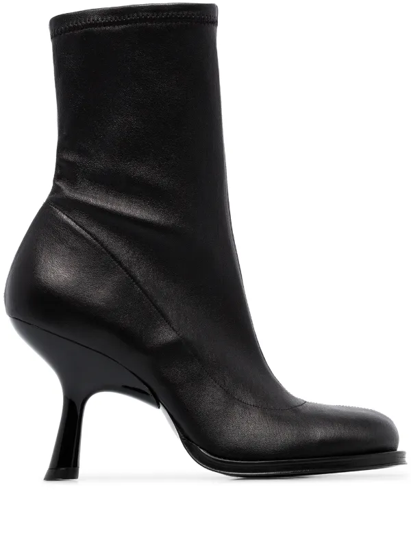 Simon miller boots Clearance