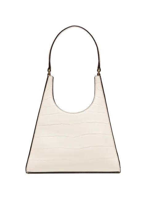 staud rey shoulder bolsa