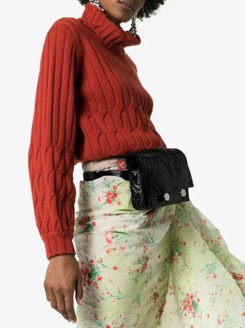 marni belt bag
