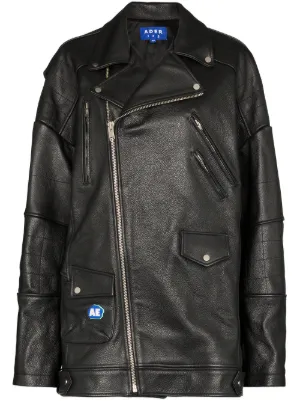 Veste homme armani exchange Veste homme armani exchange