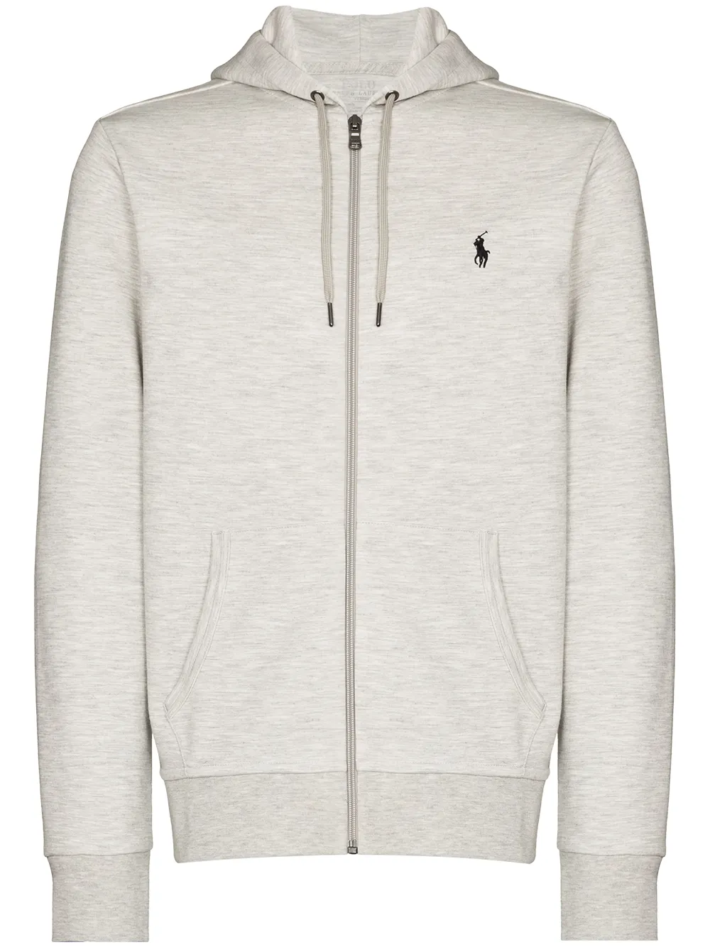 Polo Ralph Lauren худи на молнии 710652313023 фото