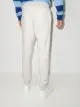 Polo Ralph Lauren double knit fleece sweatpants