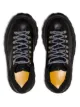 Simon Miller F107 low tracker boots