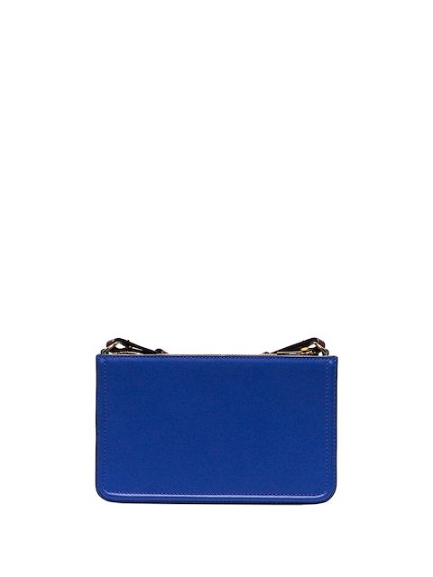 marni beat crossbody bag