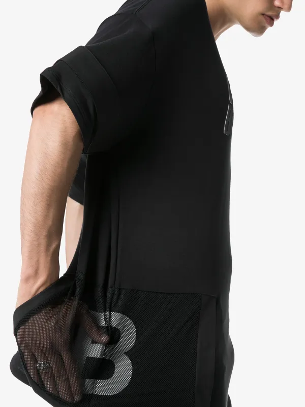 nike x undercover tracksuit