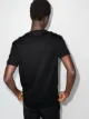 Polo Ralph Lauren logo-embroidered cotton T-shirt