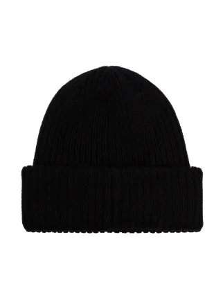 moncler berretto hat