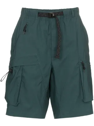 nike acg aw19