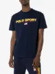 Polo Ralph Lauren Logo printed T-shirt
