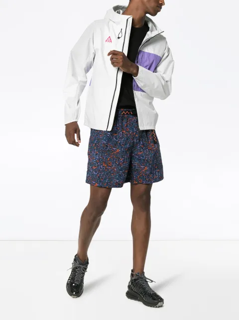 nike acg nrg 2.5 l packable jacket