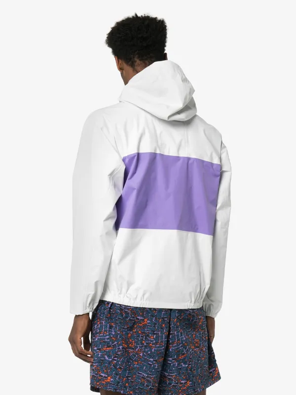 nike nrg acg 2.5 l packable jacket