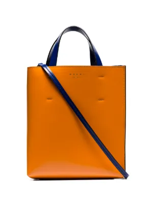 Medium Museo Tote
