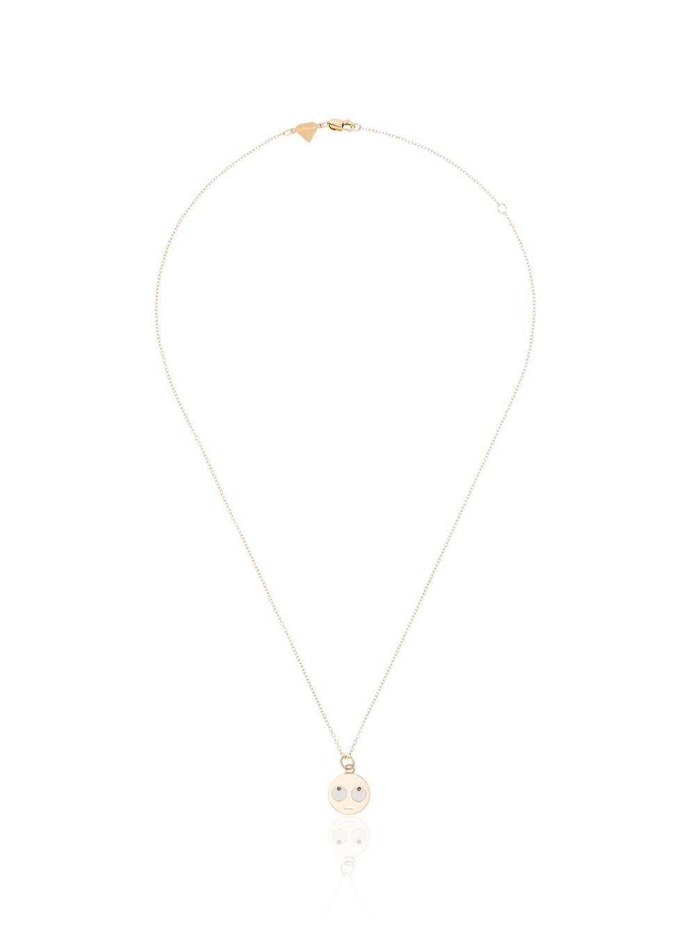 Alison hot sale lou necklace