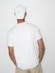 Polo Ralph Lauren logo print T-shirt