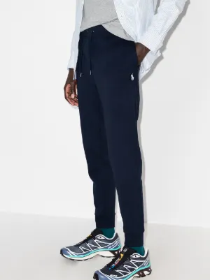 polo sweat pants
