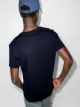 Polo Ralph Lauren logo-embroidered cotton T-shirt