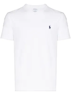 polo ralph t shirts mens