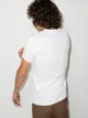 Polo Ralph Lauren تيشيرت بشعار مطرز