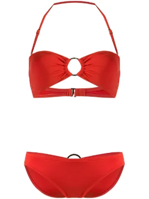 bikini michael kors 2019