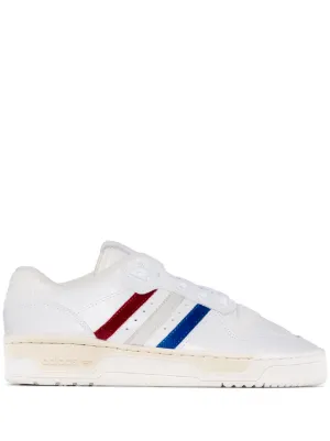 adidas donna leopardate scarpe adidas donna leopardate scarpe
