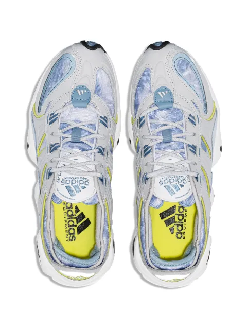 adidas pharrell williams hoodie