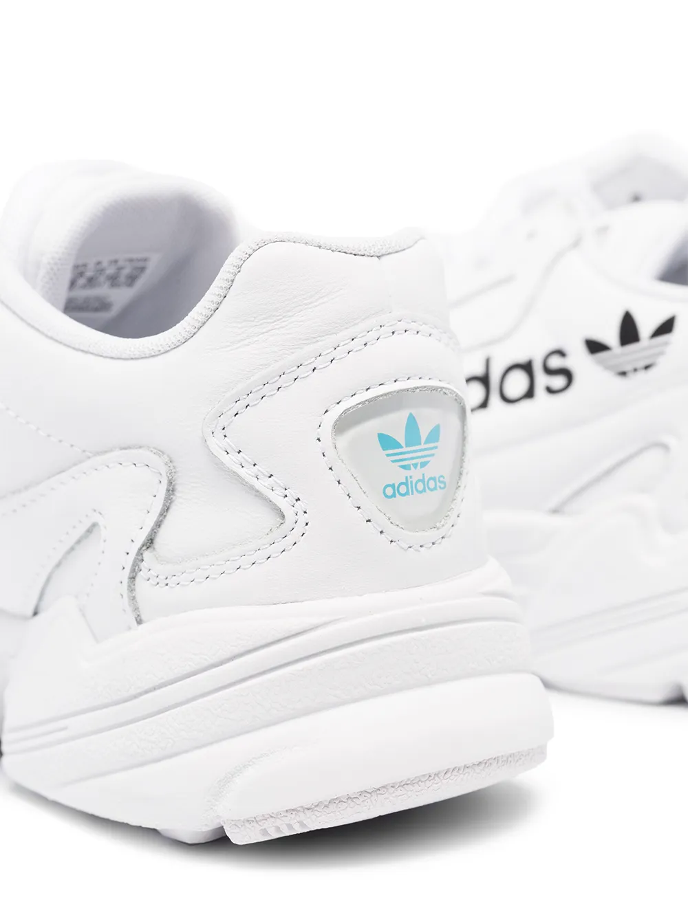 eg7652 adidas