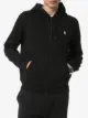 Polo Ralph Lauren embroidered logo hoodie
