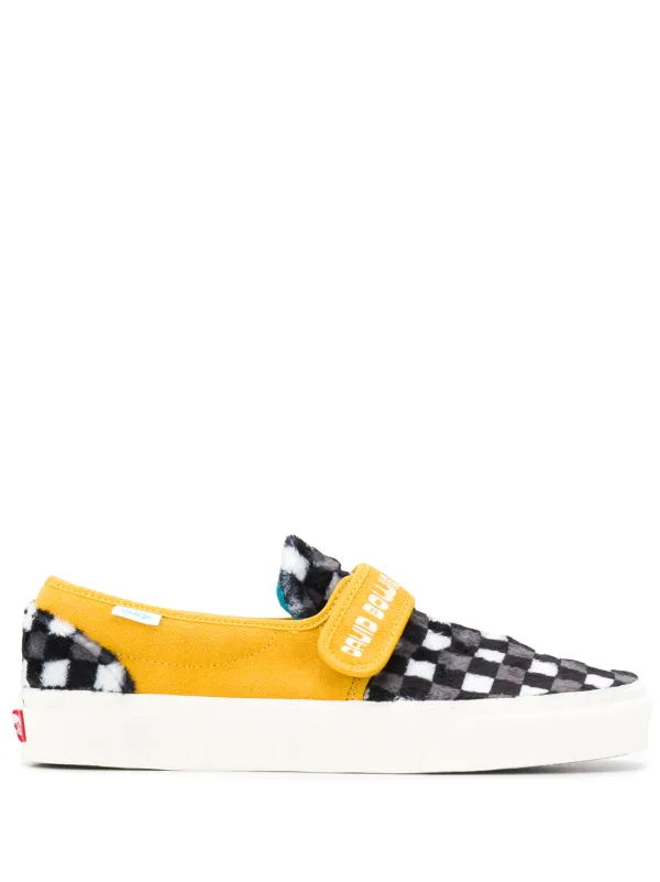 vans femme bowie vans femme bowie