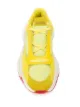 Puma Puma x Jannik Wikkelso Davidson 'PN-1' Sneakers