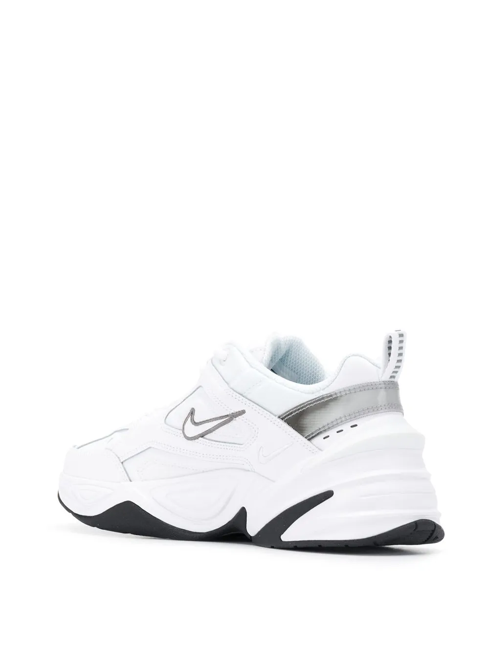 nike m2k tekno farfetch