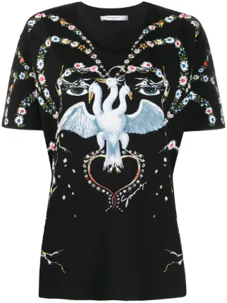 Givenchy