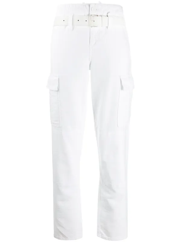 rta cargo pants
