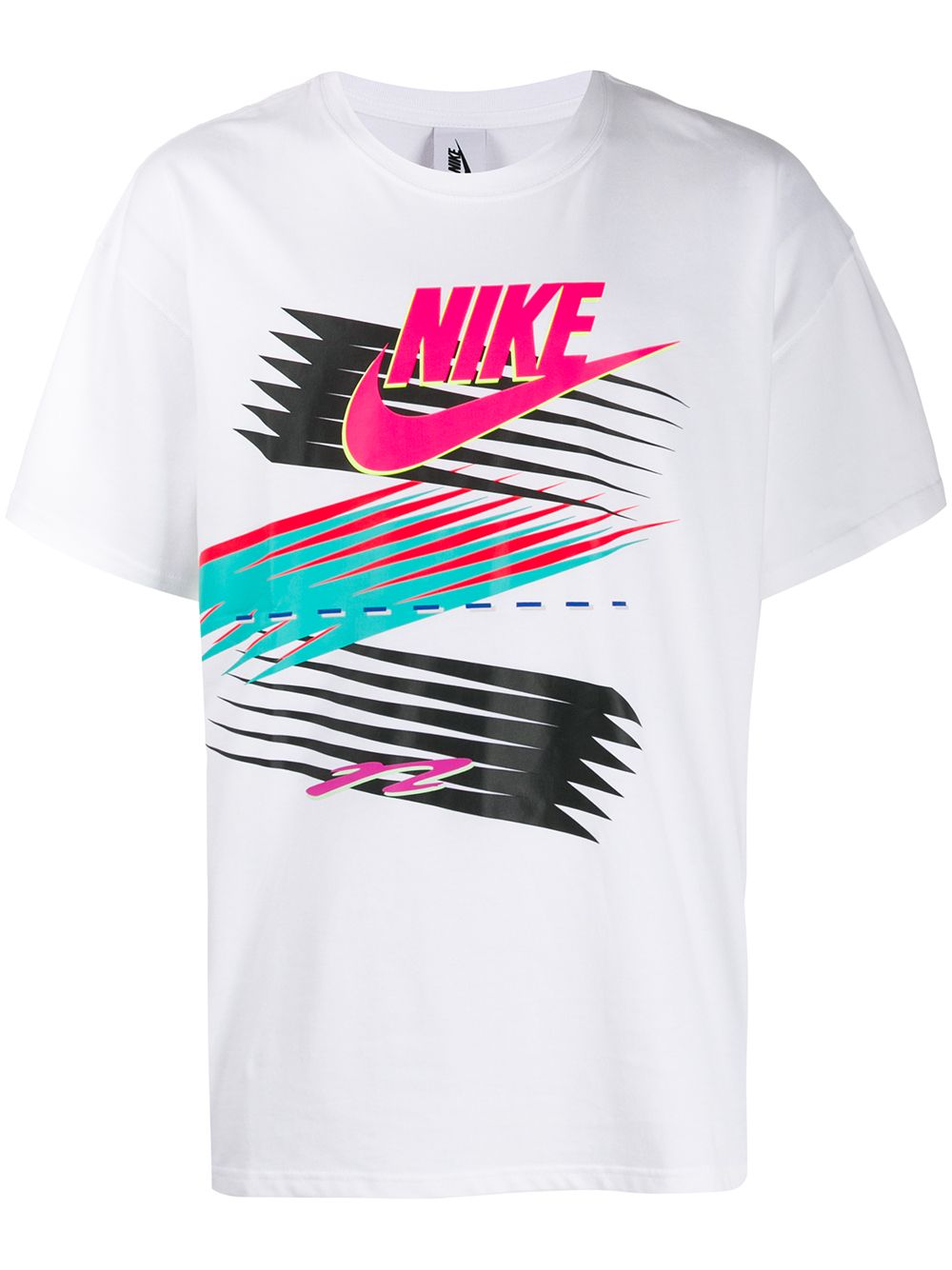 Nike t Shirt