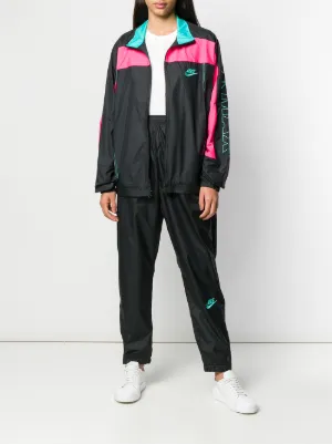 nike x atmos pants
