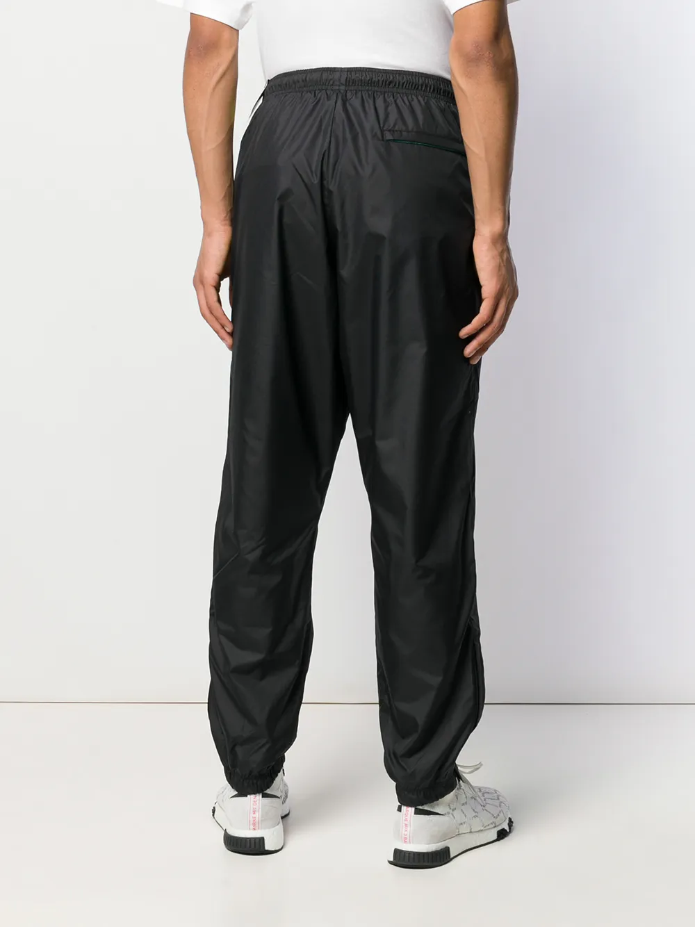 nike atmos pants