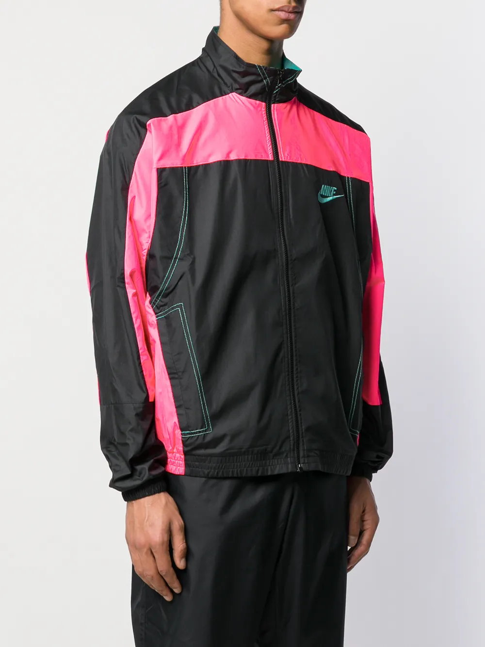 atmos x nike jacket